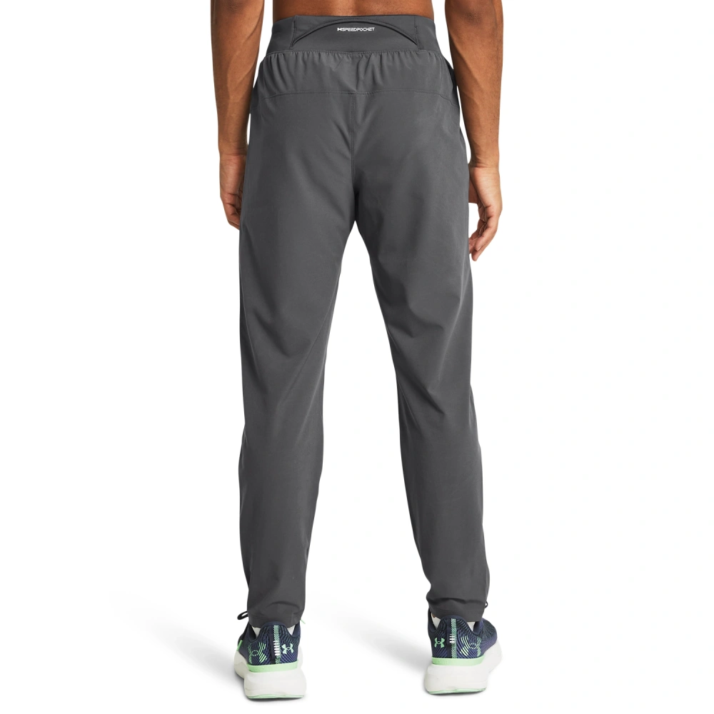 Spodnie dresowe męskie Under Armour OUTRUN THE STORM PANT