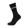 Skarpety SKECHERS UNISEX CUSHIONED LONG TENNIS SOCKS 3P