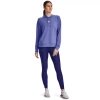 Bluza damska Under Armour Rival Terry Hoodie