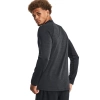 Koszulka męska Under Armour CG Armour Twist Mock