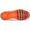 Buty biegowe męskie Under Armour Charged Bandit 5 