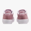 Sneakersy damskie DIADORA GAME STEP 