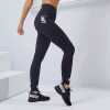 Legginsy damskie LABELLAMAFIA LEGGING ESSENTIALS