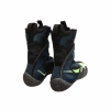 Buty bokserskie NIKE HYPERKO 2