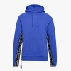 Bluza męska DIADORA HOODIE TROFEO 