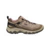 Buty trekkingowe damskie KEEN TARGHEE IV WP