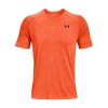 Koszulka męska Under Armour Tech SS Tee 2.0 