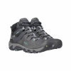 Buty trekkingowe damskie KEEN STEENS MID WP
