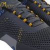 Buty treningowe męskie Under Armour TriBase Reign 4