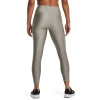 Legginsy damskie Under Armour Hi Ankle Leg