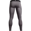 Legginsy męskie Under Armour CG Armour Leggings