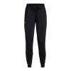 Spodnie dresowe damskie Under Armour Tech Pant HG
