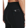 Legginsy damskie Under Armour Rush Legging NS