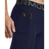 Spodenki krótkie męskie Under Armour HG Armour Long Shorts