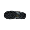 Buty trekkingowe damskie KEEN TARGHEE II MID WP