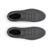 Buty biegowe męskie Under Armour Charged Surge 4
