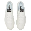 Sneakersy DIADORA GAME P 