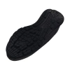 Buty biegowe męskie Under Armour Charged Rogue 3