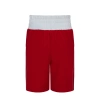 Spodenki krótkie męskie NIKE Boxing Short
