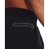 Spodenki krótkie męskie Under Armour Armourprint Peak Woven Shorts