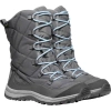 Śniegowce damskie KEEN TERRADORA LACE BOOT WP