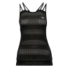 Koszulka damska DIADORA L. TANK R. FIT