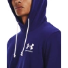 Bluza męska Under Armour RIVAL TERRY LC HD