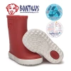 Kalosze dziecięce BOATILUS NAUTIC RAIN BOOT