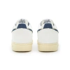 Trampki DIADORA MAGIC BASKET LOW SUEDE LEATHER