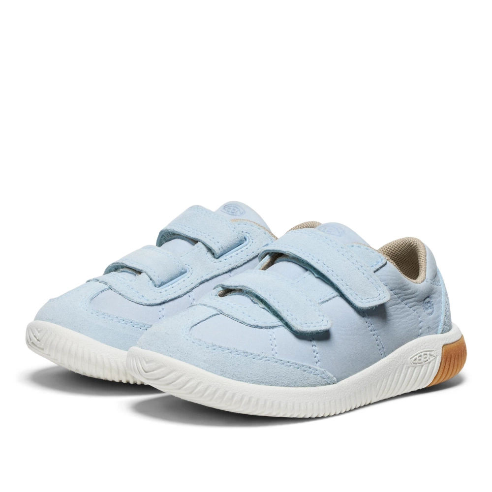 Buty miejskie dziecięce KEEN KNX T-TOE DS