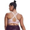 Biustonosz damski Under Armour Infinity High Bra 