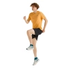 Koszulka męska DIADORA SS T-SHIRT RUN