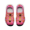 Buty miejskie dziecięce KEEN MOTOZOA SNEAKER