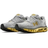 Buty biegowe męskie Under Armour HOVR Infinite 2 