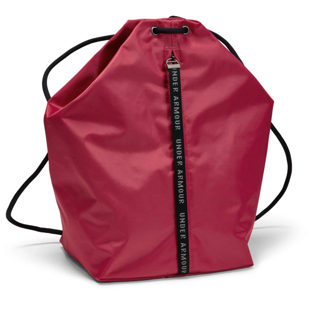 Plecak worek Under Armour Essentials Sackpack 