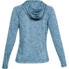 Bluza damska Under Armour Tech LS Hoody 2.0 