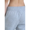 Spodnie dresowe damskie Under Armour Rival Fleece Jogger