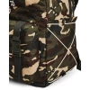 Plecak Under Armour Gametime Backpack