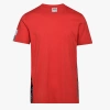 Koszulka męska DIADORA SS T-SHIRT TROFEO OC 