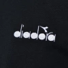 Koszulka męska DIADORA SL T-SHIRT CORE