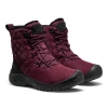 Śniegowce damskie KEEN GRETA BOOT II WP