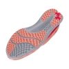Buty biegowe damskie Under Armour W Charged Breeze