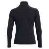 Bluza damska Under Armour Motion Jacket