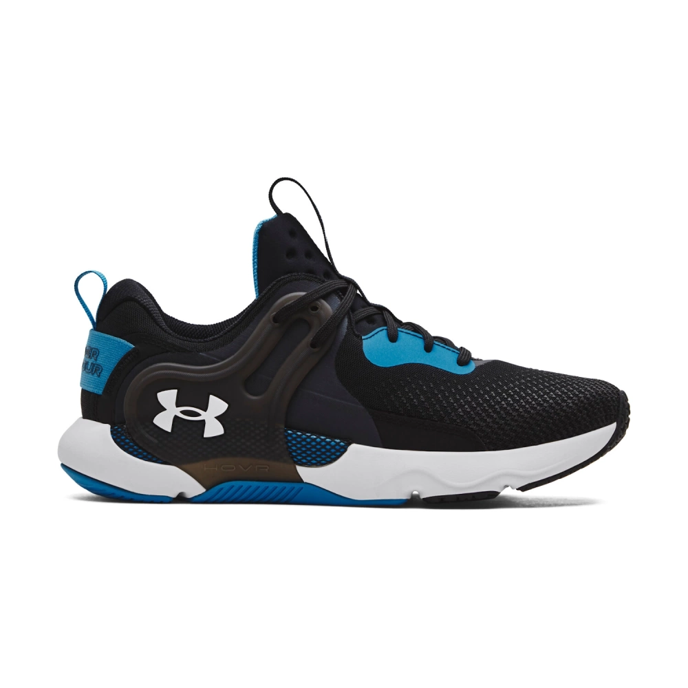 Buty treningowe męskie Under Armour HOVR Apex 3