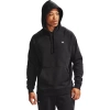 Bluza męska Under Armour Rival Fleece Hoodie