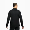 BLUZA męska NIKE DRY ACADEMY 21 DRIL TOP