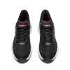 Buty biegowe damskie DIADORA PASSO 5 W