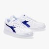 Sneakersy damskie DIADORA PLAYGROUND WN 