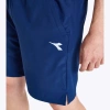 Spodenki krótkie męskie DIADORA SHORT COURT