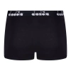 Bokserki męskie DIADORA BOXER 3PACK